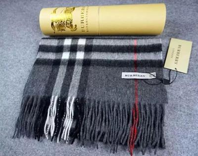 BURBERRY Scarf-168